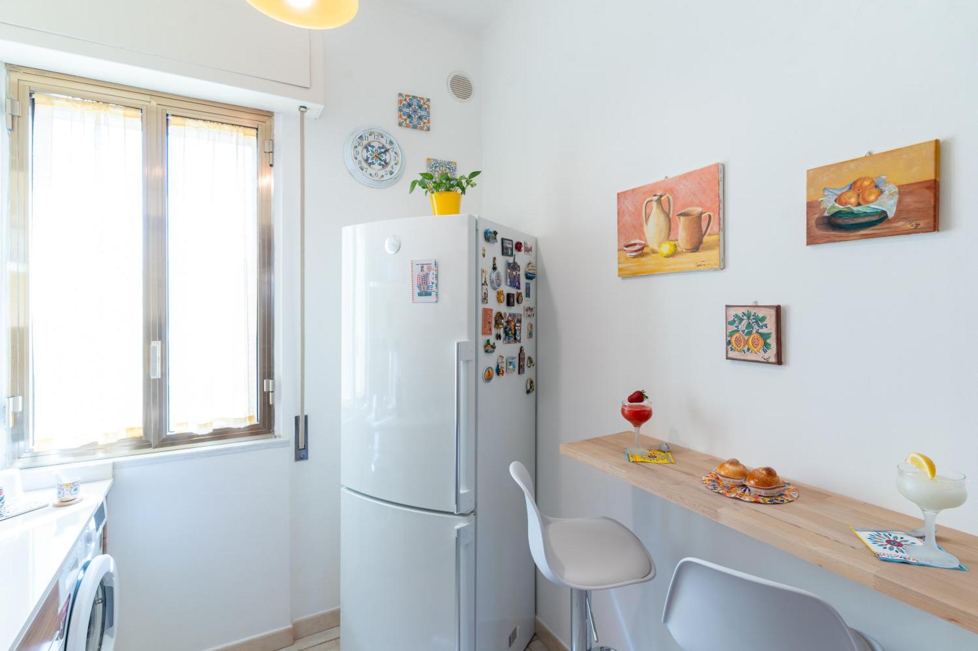 I Mori Ca Apartment Modica Luaran gambar